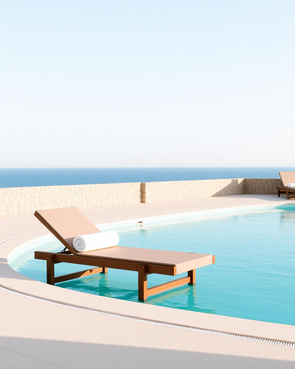 Relax